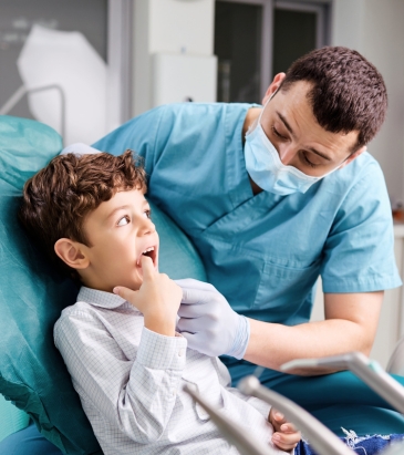 Journée mondiale de la sécurité des patients 2025 : « Des soins sûrs dès le départ »